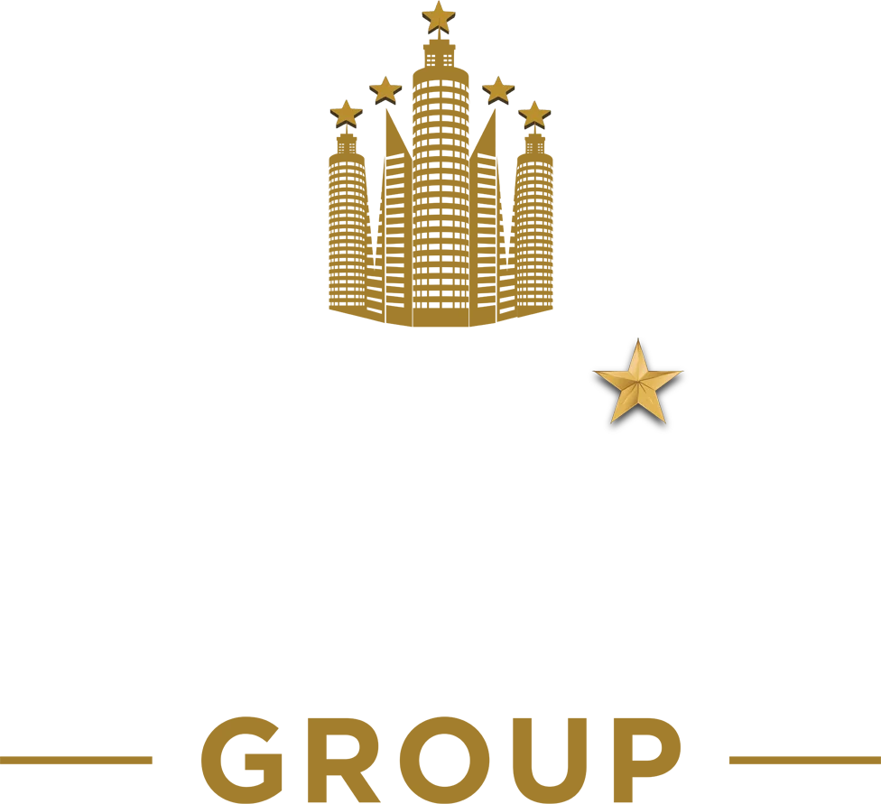 Merih Group